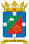Escudo de Motavita.svg