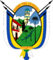 Escudo de Salento - Quindío.svg