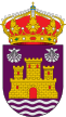 Escudo de Santa Comba.svg