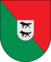 Escudo de Sarria (Álava).svg