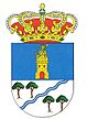 Escudo de Villalgordo de Júcar.jpg