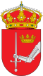 Escudo de Villanuño de Valdavia.svg
