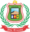 Escudo del Distrito de Alto Trujillo.png