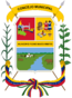 Escudo del Municipio Pedro María Freites (Anzoátegui).png
