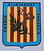 Escut del municipi de Ribera d'Ondara.jpg