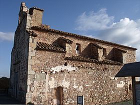 Església de Sant Jaume de Benicalaf 01.JPG