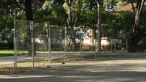 Archivo:Espacio Memoria y DDHH - 'Carta abierta' de Rodolfo Walsh 2