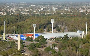 Archivo:Estadio Malvinas Argentinas
