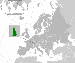 Europe-Liechtenstein.svg