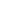 Euskotren Logo Negativo.svg