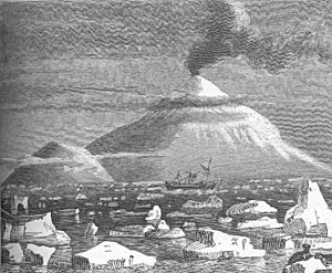 Archivo:FMIB 50016 Mount Erebus and Terror