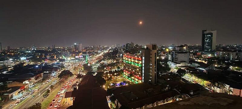 FOTO SANTA CRUZ 1