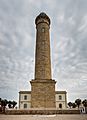 Faro, Chipiona, España, 2015-12-08, DD 27