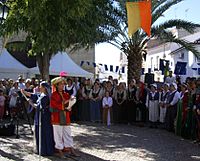 Archivo:Feria medieval herrera