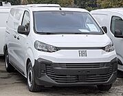 Fiat Scudo (2024) IMG 2383