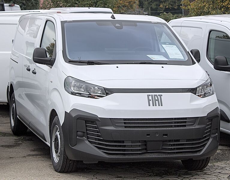 Fiat Scudo (2024) IMG 2383