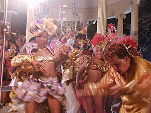 Archivo:Fiesta de Quivicán