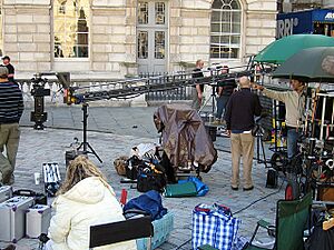 Archivo:FilmCrew