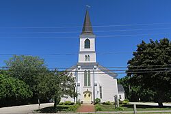 First Congregational Church, Pembroke NH.jpg
