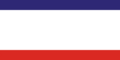 Flag of Crimea (Latest version).svg