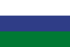 Flag of Malla, Bolivia.svg