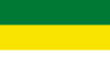 Flag of Paria, Bolivia.svg