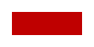 Archivo:Flag of Ras al-Khaimah