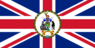 Flag of the Commissioner for South Georgia and the South Sandwich Islands.svg