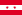 Flag of the Republic of Sonora.svg