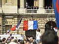 France national football team 2006