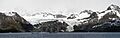 GOldHarbourPano