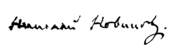 GRW055 Novikov signature.png