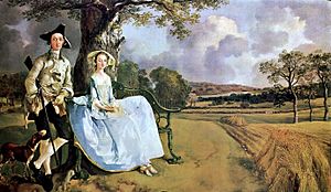 Archivo:Gainsborough-Andrews