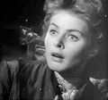 Gaslight 1944 trailer(3)