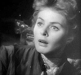 Archivo:Gaslight 1944 trailer(3)