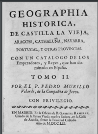 Archivo:Geografía histórica tomo II