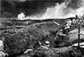German stormtroops training Sedan May 1917 3