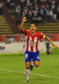 GiovanniHernandez