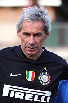 Giuseppe Baresi - Inter Mailand (1).jpg