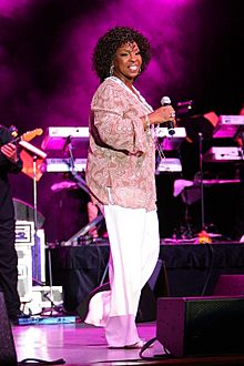 Gladys Knight.jpg