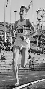 Gordon Pirie 1953.jpg
