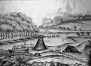 Archivo:Grand Rapids 1831
