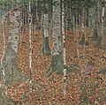 Gustav Klimt 006