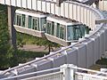 H bahn duesseldorf1
