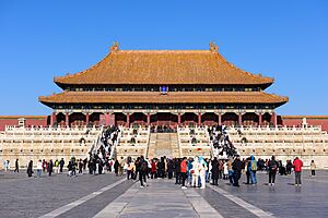 Hall of Supreme Harmony (20241127120000).jpg