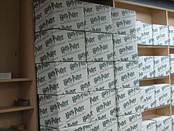 Archivo:Harry Potter VI boxes