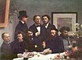 Henri Fantin-Latour 005