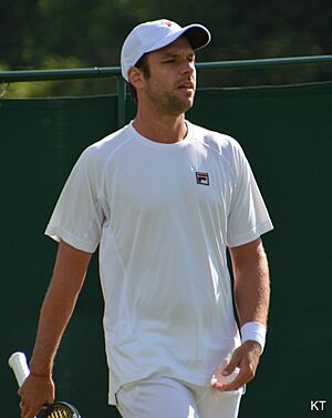 Horacio Zeballos (19943688202).jpg
