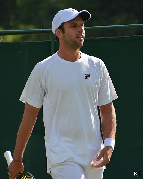 Horacio Zeballos (19943688202)