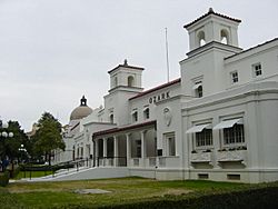 Hot Springs 053.jpg